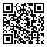 http://www.wlinfor.com/post/97587.html