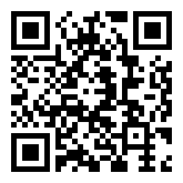 http://www.wlinfor.com/post/97588.html