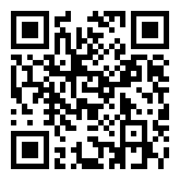 http://www.wlinfor.com/post/97589.html