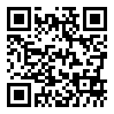 http://www.wlinfor.com/post/97590.html