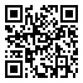 http://www.wlinfor.com/post/97591.html