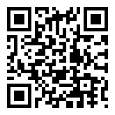 http://www.wlinfor.com/post/97592.html
