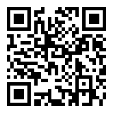 http://www.wlinfor.com/post/97593.html