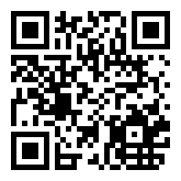http://www.wlinfor.com/post/97594.html