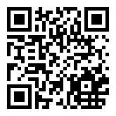 http://www.wlinfor.com/post/97596.html
