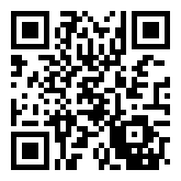 http://www.wlinfor.com/post/97599.html
