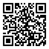 http://www.wlinfor.com/post/976.html