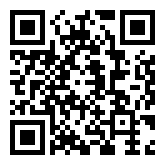 http://www.wlinfor.com/post/97600.html