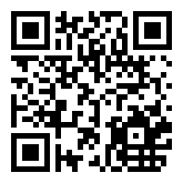 http://www.wlinfor.com/post/97601.html