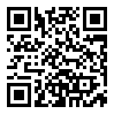 http://www.wlinfor.com/post/97602.html