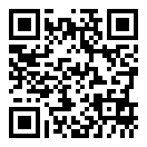 http://www.wlinfor.com/post/97603.html