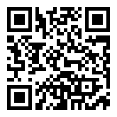 http://www.wlinfor.com/post/97604.html