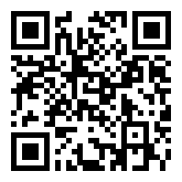 http://www.wlinfor.com/post/97605.html