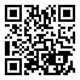 http://www.wlinfor.com/post/97606.html