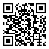 http://www.wlinfor.com/post/97607.html