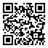 http://www.wlinfor.com/post/97608.html
