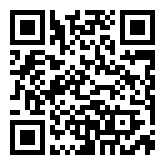 http://www.wlinfor.com/post/97610.html