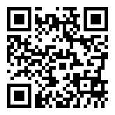 http://www.wlinfor.com/post/97611.html
