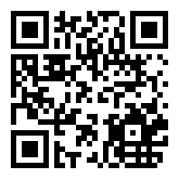 http://www.wlinfor.com/post/97612.html