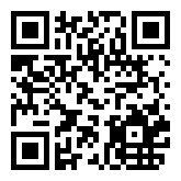 http://www.wlinfor.com/post/97613.html