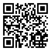 http://www.wlinfor.com/post/97614.html