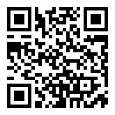 http://www.wlinfor.com/post/97615.html