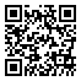 http://www.wlinfor.com/post/97616.html