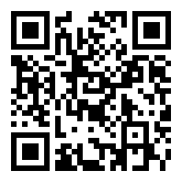 http://www.wlinfor.com/post/97617.html