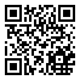 http://www.wlinfor.com/post/97618.html