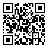 http://www.wlinfor.com/post/97619.html