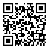 http://www.wlinfor.com/post/97620.html