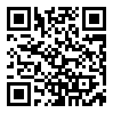 http://www.wlinfor.com/post/97622.html