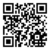 http://www.wlinfor.com/post/97623.html