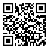 http://www.wlinfor.com/post/97625.html