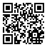 http://www.wlinfor.com/post/97626.html