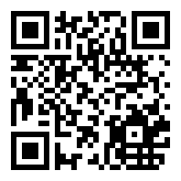 http://www.wlinfor.com/post/97627.html