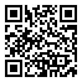 http://www.wlinfor.com/post/97628.html
