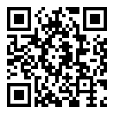 http://www.wlinfor.com/post/97629.html