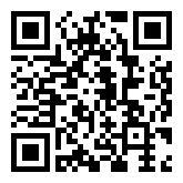 http://www.wlinfor.com/post/97630.html