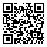 http://www.wlinfor.com/post/97631.html