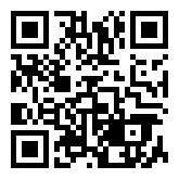 http://www.wlinfor.com/post/97632.html