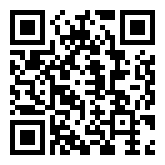 http://www.wlinfor.com/post/97633.html