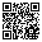 http://www.wlinfor.com/post/97635.html