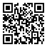 http://www.wlinfor.com/post/97636.html