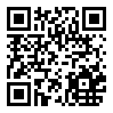 http://www.wlinfor.com/post/97637.html