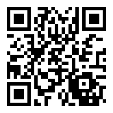 http://www.wlinfor.com/post/97638.html