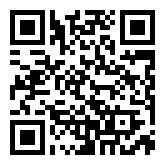 http://www.wlinfor.com/post/97639.html
