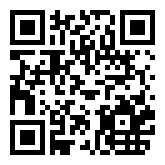 http://www.wlinfor.com/post/97640.html