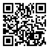 http://www.wlinfor.com/post/97641.html