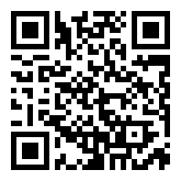 http://www.wlinfor.com/post/97642.html